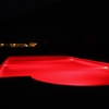 Прожектор светодиодный 6Вт, RGB, Aquaviva LED028 (под плитку) - wod-mir.ru 