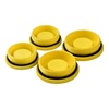 Теплообменник Aquaviva Twist, AISI-316, 88кВт - wod-mir.ru - Екатеринбург 