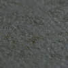 Пленка ПВХ Haogenplast 3D Dark Grey 1,65х25м (41,25м²) темно-серая - wod-mir.ru 