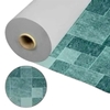 Пленка ПВХ Cefil Nature Jade 1,65x25м (41,25м²) плитка нефрит - wod-mir.ru 