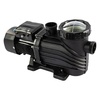 Насос Unipump Jet Pool SPP 750FC, 220В, 21,2м³/ч, 0,75кВт, с префильтром - wod-mir.ru 
