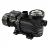  Насос Unipump Jet Pool SPP 1100FC, 220В, 23,8м³/ч, 1,1кВт, с префильтром - wod-mir.ru 