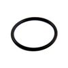 Уплотнительное кольцо для фильтров Hayward Star Clear (CX250F) - wod-mir.ru 