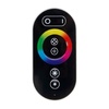 Блок синхронизации 280Вт, RunwillPools Р11-05.2 для прожекторов RGB, с пультом д/у и антенной - wod-mir.ru 