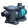 Насос Pool King STP300, 220В, 30м³/ч, 2,2кВт, с префильтром  - wod-mir.ru 