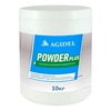 Agidel Powder Plus препарат для повышения уровня рН воды (порошок), 10кг - wod-mir.ru 