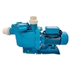 Насос Jcaqua JCP12-120, 220В, 19м³/ч, 0,9кВт, с префильтром - wod-mir.ru 