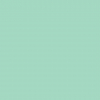 Пленка ПВХ Haogenplast Green 1,65х25м (41,25м²) бирюзовая - wod-mir.ru 
