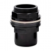 Танк-адаптер Aquaviva, d63x75x2 1/2", PN16 - wod-mir.ru 