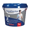 AquaDoctor SC Stop Chlor средство для нейтрализации избыточного хлора в воде (гранулы), 5кг - wod-mir.ru 