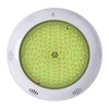 Прожектор Hayward LED ColorLogic, 18Вт, RGB (универсальный) - wod-mir.ru - Екатеринбург 