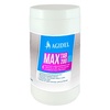 Agidel MaxTab (200) медленный стабилизированный хлор, таблетки (200г), 1кг - wod-mir.ru - Екатеринбург 