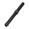 Сепаратор фильтра Kripsol AK/Vaso Ø800 (RCFI0008.02R) - wod-mir.ru 
