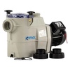 Насос Kripsol KSE-100 M, 220В, 15м³/ч, 1кВт, с префильтром - wod-mir.ru 