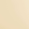 Пленка ПВХ Renolit Alkorplan 1000 "Sand", 1,65x25м (41,25м²), песочный - wod-mir.ru 