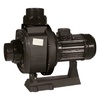 Насос Hayward HCP11553E7, 380В, 70м³/ч, 4,7кВт, без префильтра, KT510T2.B IE3 - wod-mir.ru 