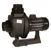  Насос Hayward HCP11553E7, 380В, 70м³/ч, 4,7кВт, без префильтра, KT510T2.B IE3 - wod-mir.ru 