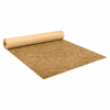  Пленка ПВХ Renolit Alkorplan Alive Bhumi 1,65x25м (41,25м²) песочный камень - wod-mir.ru 