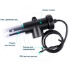 Хлоргенератор Hayward AquaRite Basic Flo, 50 г/ч - wod-mir.ru 