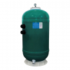 Фильтр Pool King HLS15800, 20м³/ч, д.810мм (без вентиля) - wod-mir.ru 