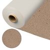 Пленка ПВХ Cefil Nature Terra 1,65x25м (41,25м²) песок - wod-mir.ru 