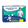 AquaDoctor Superflock Mini коагулирующее средство, 1 картуша (125г) - wod-mir.ru 