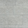 Пленка ПВХ Renolit Alkorplan Tile "Quartz grey", 1,65x21м (34,65м²), плитка серая - wod-mir.ru - Екатеринбург 