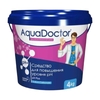 AquaDoctor pH Plus средство для повышения уровня рН (гранулы), 4кг - wod-mir.ru 