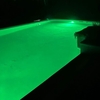 Прожектор светодиодный 18Вт, RGB, Aquaviva LED008 (универсальный) - wod-mir.ru 
