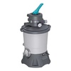 Фильтрационная система Bestway 58515, 3596л/ч - wod-mir.ru 