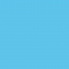 Пленка ПВХ CGT Alkor Aquacolor Adriatic Blue 2,05х25м (голубая) - wod-mir.ru 