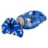 Ручной пылесос Watertech Pool Blaster MAX (Li-ion) - wod-mir.ru - Екатеринбург 