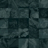 Пленка ПВХ CGT Alkor Aquasense Brown Basalt, ширина 1,65м (тёмно-зелёный) - wod-mir.ru 