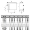 Тепловой насос Aquaviva AVX20-14C, 14кВт, инверторный - wod-mir.ru - Екатеринбург 
