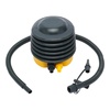 Насос ножной Bestway 62147, 13см - wod-mir.ru - Екатеринбург 