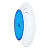 Прожектор светодиодный 18Вт, RGB, Aquaviva LED003 (универсальный) - wod-mir.ru 