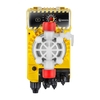 Мембранный дозирующий насос Aquaviva APG803 Universal, 0,1-54л/ч - wod-mir.ru 