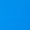 Пленка ПВХ CGT Alkor Aquacolor P3000 Nordic Blue, ширина 2,05м (синий) - wod-mir.ru 