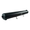 Теплообменник Unipump TH-120, 120кВт, AISI-316 - wod-mir.ru - Екатеринбург 