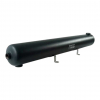  Теплообменник Unipump TH-120, 120кВт, AISI-316 - wod-mir.ru 