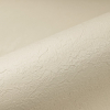  Пленка ПВХ Renolit Alkorplan Relief Sand 1,65x25м (41,25м²) песочная - wod-mir.ru 