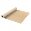  Пленка ПВХ Renolit Alkorplan Touch Relax 1,65x25м (41,25м²) золотой песок - wod-mir.ru 