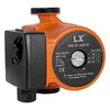 Циркуляционный насос Aquaviva LX GPD25-4S-130, 2,8м³/ч - wod-mir.ru - Екатеринбург 