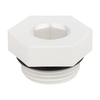 Заглушка крышки фильтра Kripsol AK 1050-2000 (RCFI1112.00R) - wod-mir.ru 