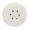 Прожектор светодиодный Aquaviva LED028, 6Вт, RGB (под плитку) - wod-mir.ru - Екатеринбург 