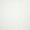 Пленка ПВХ CGT Alkor Aquastone White 1,65х21м (белая) - wod-mir.ru 