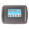 Пульт управления Grandis Climatics 170 (Smart) - wod-mir.ru 
