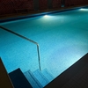 Пленка ПВХ Cefil Passion Nesy 1,65x25м (41,25м²) мраморная крошка - wod-mir.ru 