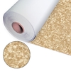 Пленка ПВХ Aquaviva Touch Sand Dvina Gabbro 1,65x20,2м (33,33м²) песок - wod-mir.ru 