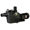 Насос Hayward RS II RS3020EV1, 220В, 23м³/ч, 1,4кВт, с префильтром - wod-mir.ru 
